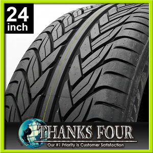 �y�����݌� �E ���[�zLEXANI TIRE LX -THIRTY ���N�T�[�j �^�C�� 1�{���i305/35R24PARTS# LXST302435010�y�T���N�X�t�H�[�z