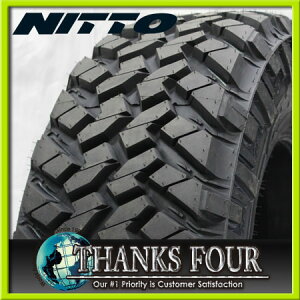 NITTO Trail Grappler jbg[ gCObv[37x13.50R20P/# 205-420yTNXtH[z
