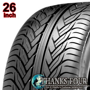 LEXANI LX-THIRTY315/40R26(Oa:912mm)26C`^C 1{iI[h^CP/# LXST302640010yTNXtH[z