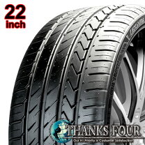 楽天市場】レグザーニ 22インチの通販