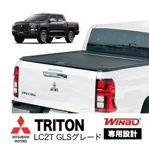 [WINBO Ki] Vb^[ gmJo[ בJo[ xbhJo[ OH gCg LC2T 2024N2`s (GLSO[hp) JX^ p[c