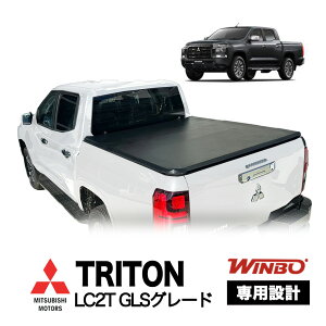 [WINBO Ki] 3܂\tggmJo[ בJo[ xbhJo[ OH gCg LC2T 2024N2`s (GLSO[hp) JX^ p[c