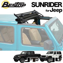 楽天市場】jeep jlラングラー 幌の通販