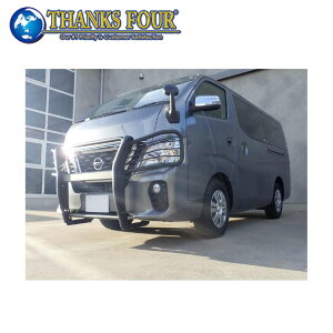 GIGEAR W[ACEMAtgOK[h / op[K[hg m[}op[pjbT Lo NV350 E26^ 