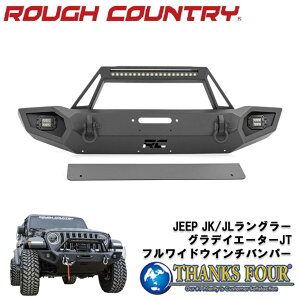 ROUGH COUNTRY tJg[tCh tgEC`op[LEDCgo[/LEDtHOCgtJEEP JK/JLO[ JTOfBG[^[ 2007N`lzs