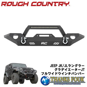 ROUGH COUNTRY tJg[tCh tgEC`op[20C`LEDCgo[EDOtJEEP JK/JLO[ JTOfBG[^[ 2007N`