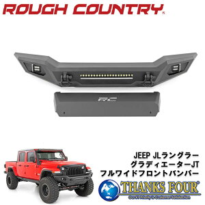 ROUGH COUNTRY tJg[tCh tgop[LEDCgo[/LEDtHOCgtJEEP JLO[ JTOfBG[^[ 2018N`