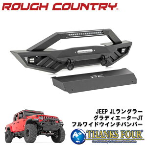 ROUGH COUNTRY tJg[tCh tgEC`op[LEDCgo[/LEDtHOCgtJEEP JK/JLO[ JTOfBG[^[ 2007N`