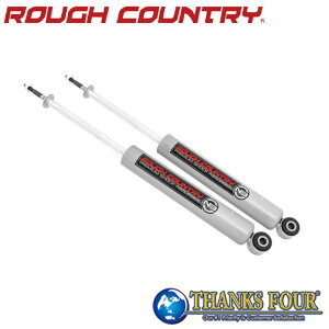 ROUGH COUNTRY tJg[Premium N3 AVbNAu\[o[0`2C`AbvpFJN[U[/150vh/215T[t/4i[
