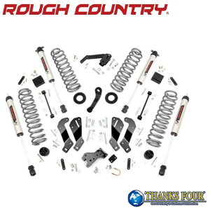 ROUGH COUNTRY tJg[3.5C`tgAbvLbgnhp V2m`[uVbNtJEEP JKO[ 4hA 2007N`2018N