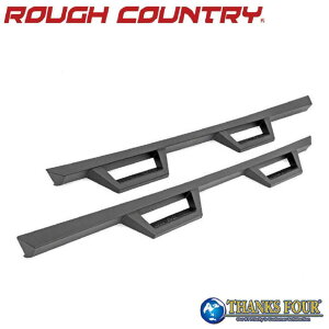 ROUGH COUNTRY tJg[R^[hhbvXebv / TChXebv4hAp ω׏d:210kgJEEP JLO[ 2018N`lzs