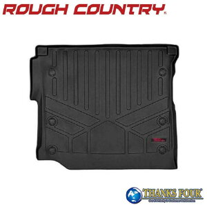 ROUGH COUNTRY tJg[gN[J[S}bgTuE[t@[tԗpJEEP JLO[ 2018N`