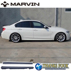 MARVIN }[BM3bN TChXJ[g Z_ / SpBMW 3V[Y F30/F31 2012N`2018N
