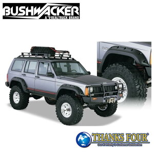 車用エアロパーツ チェロキー xj」の人気商品一覧 | 安い商品を通販 