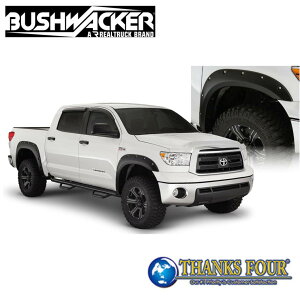 BUSH WACKER ubV[J[|PbgX^C I[o[tF_[2C`Ch 1䕪USg^ ^h O _uLuEN[Lu 2007N`2013N