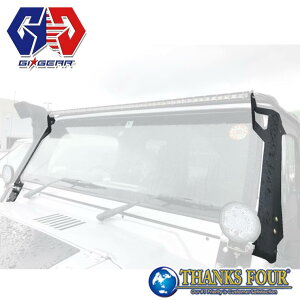 GIGEAR W[ACEMALEDCgo[}Eg / CgXe[ 50C`pJEEP TJO[ 1996N`2006N