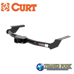 CURT J[gClass3 2C`p qb`o[hN[U[vh 120/150nnCbNXT[t 210n/215n