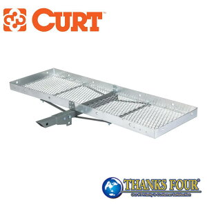 CURT J[ggCX^C J[SLA / qb`LA܂݉ V[o[TCY:2C` ω׏d:226kgėp PARTS# 18100