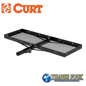 CURT J[ggCX^C J[SLA / qb`LA܂݉ V[o[TCY:2C` ω׏d:226kgėp PARTS# 18109