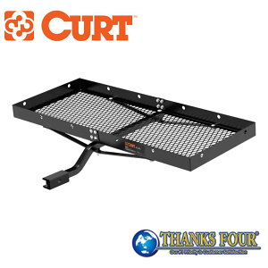 CURT J[ggCX^C J[SLA / qb`LA2C`p/1.25C`ω׏d:136kg ėp