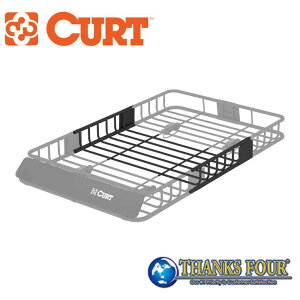 CURT J[g[tbN/[tLA GNXeV18115p ėp