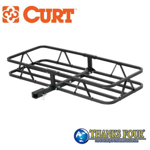 CURT J[goXPbgX^C J[SLA/qb`LA2C`p/1.25C` ėp