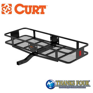 CURT J[goXPbgX^C J[SLA/qb`LAO:152cm×50cm×15cm2C`p ėp