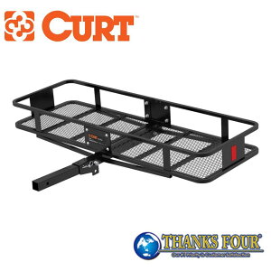 CURT J[goXPbgX^C J[SLA/qb`LAO:150cm×53cm×17cm܂݉ 2C`p ėp