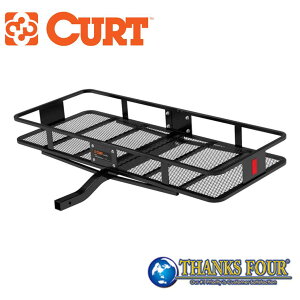 CURT J[goXPbgX^C J[SLA/qb`LAO:157cm×65cm×17cm2C`p ėp