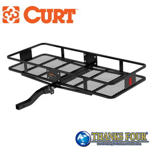 CURT J[goXPbgX^C J[SLA/qb`LAO:157cm×65cm×17cm܂݉ 2C`p ėp