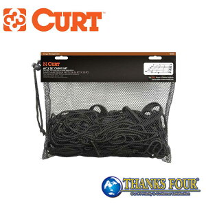 CURT J[gJ[Slbg / [tbNlbg [tbN18115p TCY:111cm×96.5cm ėp