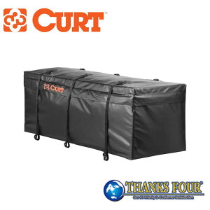 CURT J[gJ[SobN / hobN 347bgJ[SLA/qb`J[Sp