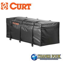 楽天市場】curt カート 防水バッグの通販
