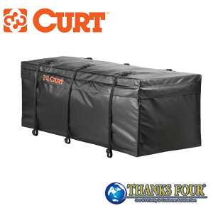 CURT J[gJ[SobN / hobN 454bgJ[SLA/qb`J[Sp