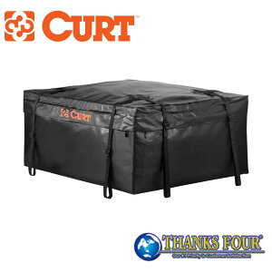 CURT J[gJ[SobN / hobN 381bgJ[SLA/qb`J[Sp