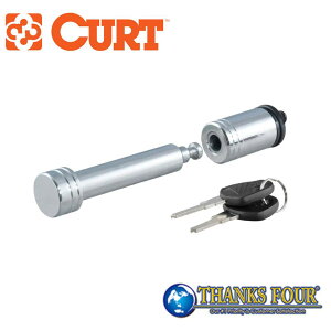 CURT J[gqb`bN / bNs / qb`st 2C`p N ėp