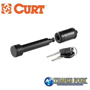 CURT J[gqb`bN / bNs / qb`st 2C`p ubN ėp