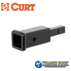 CURT J[g2C`p ϊV[o[A_v^[1.25C`2C` 6.25C`