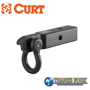 CURT J[g2C`p DOVbN}Eg ėp