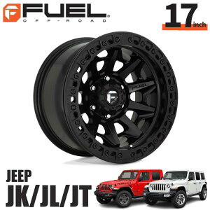 FUEL OFFROAD �t���[�G���I�t���[�h17�C���`�A���~�z�C�[�� 1�{D114 COVERT BEADLOCK �R�o�[�g �}�b�g�u���b�N17×9J 5H 127 -38 CB71.5�W�[�v JK / JL �����O���[�EJT�O���f�B�G�[�^�[�I�[�o�[�t�F���_�[�p / D1