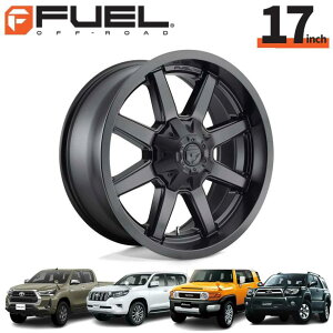 FUEL OFFROAD t[GIt[h17C`A~zC[ 1{D436 MAVERICK }[xbN TeubN17×9J 6H 135 / 139.7 -12 CB106.1nCbNX GUN125/150vh/215T[t/FJN[U[I[o[tF