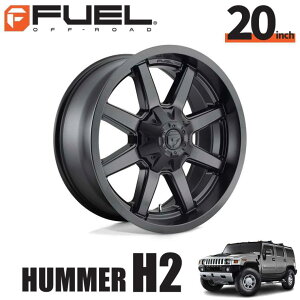 FUEL OFFROAD t[GIt[h20C`A~zC[ 1{D436 MAVERICK }[xbN TeubN20×9J 8H 165.1 +20 CB125.1n}[ H2 m[}tF_[pPARTS  D43620908257