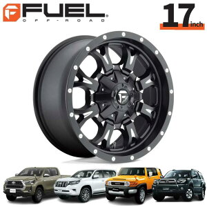 FUEL OFFROAD t[GIt[h17C`A~zC[ 1{D517 KRANK NN }bgubN~h17×9J 6H 135 / 139.7 +1 CB106.1nCbNX GUN125/150vh/215T[t/FJN[U[I[o[tF