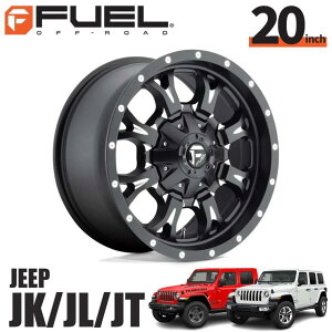 FUEL OFFROAD t[GIt[h20C`A~zC[ 1{D517 KRANK NN }bgubN~h20×9 5H 114.3/127 +1 CB78.1W[v JK / JL O[EJTOfBG[^[I[o[tF_[p /