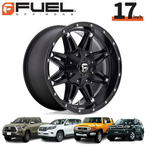FUEL OFFROAD t[GIt[h17C`A~zC[ 1{D531 HOSTAGE zXe[W }bgubN17×9J 6H 135 / 139.7 -12 CB106.1nCbNX GUN125/150vh/215T[t/FJN[U[I[o[tF_