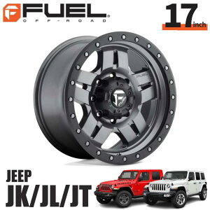 FUEL OFFROAD t[GIt[h17C`A~zC[ 1{D557 ANZA Ac@ }bgubN / K^O17×8.5 5H 127 -6 CB78.1W[v JK / JL O[EJTOfBG[^[I[o[tF