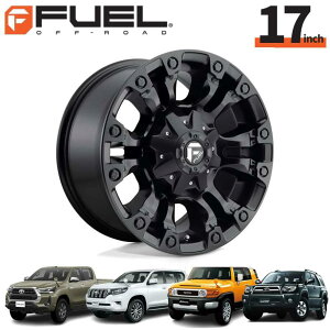 FUEL OFFROAD t[GIt[h17C`A~zC[ 1{D560 VAPOR xCp[ }bgubN17×10J 6H 135 / 139.7 -18 CB106.1nCbNX GUN125/150vh/215T[t/FJN[U[I[o[tF_[