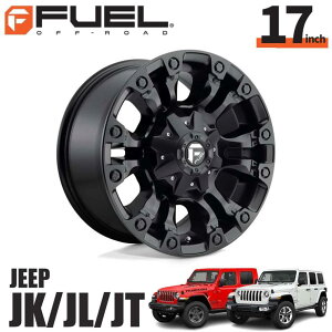 FUEL OFFROAD t[GIt[h17C`A~zC[ 1{D560 VAPOR xCp[ }bgubN17×9J 5H 114.3 / 127 -12 CB78.1W[v JK / JL O[EJTOfBG[^[I[o[tF_[p / D560