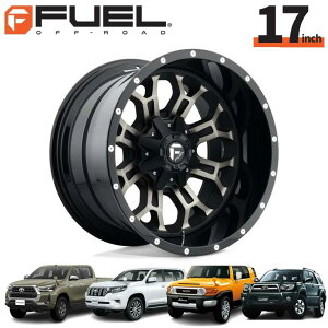 FUEL OFFROAD t[GIt[h17C`A~zC[ 1{D561 CRUSH NbV OX}Vh _u_[NeBg17×9J 6H 135 / 139.7 -12 CB106.1nCbNX GUN125/150vh/215T[t/FJN[