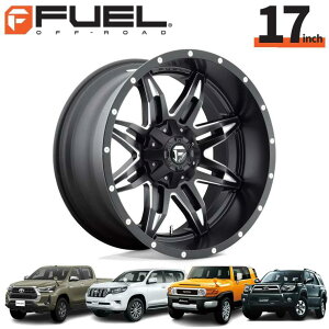 FUEL OFFROAD t[GIt[h17C`A~zC[ 1{D567 LETHAL [T }bgubN~h17×9J 6H 135 / 139.7 -12 CB106.1nCbNX GUN125/150vh/215T[t/FJN[U[I[o[tF